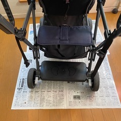 カトージ2人でゴー3点セットの画像