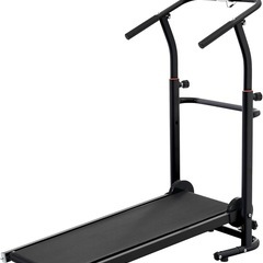 電動　ランニングマシン