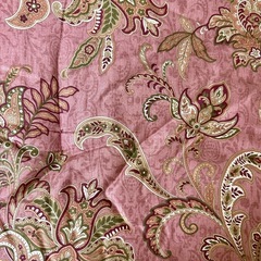 敷布団　2点 の画像