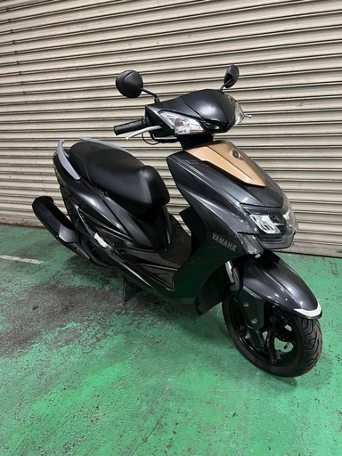 2016年モデル VTR250F インジェクション　現在不動 2016年モデル VTR250F インジェクション 現在不動の通販｜godisfabrica.com