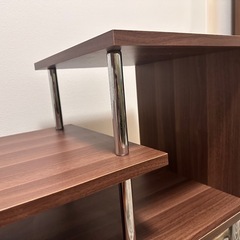 【2/18まで】ローボードの画像