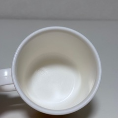 【2月末処分】アンパンマン＊食洗機対応コップの画像