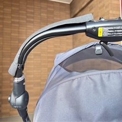 【傷破れあり】ピジョン ランフィ ループ  RB1Pの画像