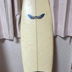 サーフボードセット
の画像