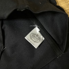 骨盤矯正 綺麗な奥様プロジェクト ガードルの画像