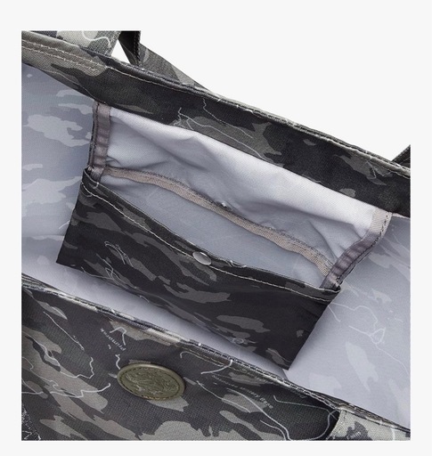 新品⭐︎PUBGコラボオロビアンコトートバッグ
