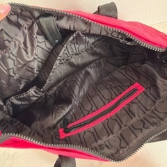 美品⭐︎Hunterトートバッグの画像