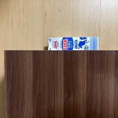 テレビ台　w1210d400h265
の画像