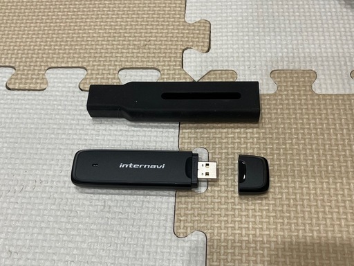 美品 ホンダ 純正ナビ カーナビ Gathers VXM-215Ci