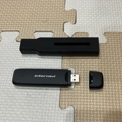 美品 ホンダ 純正ナビ カーナビ Gathers VXM-215Ciの画像