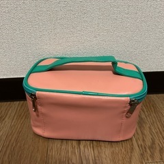 お弁当箱　サンリオ　マイメロの画像