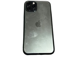 IPhone 11pro  512GBの画像