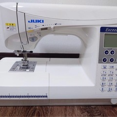 使わないミシンください！