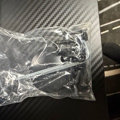 ゲーミングテーブル（LEDライト付き） 作業机／PCデスクの画像