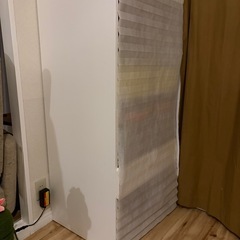 IKEA子供棚！の画像