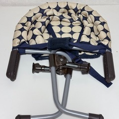 【2月末まで】テーブルチェアの画像