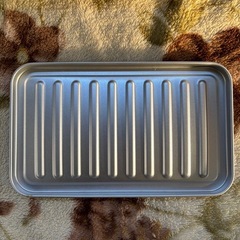 アイリスオーヤマ　オーブントースター　EOT-012-W R-029の画像