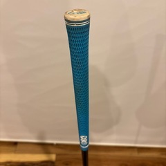 ミズノ　JPX A25 ドライバー　10.0の画像