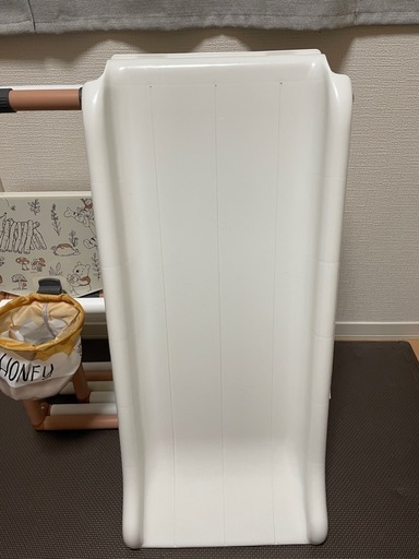 ジャングルジム画像