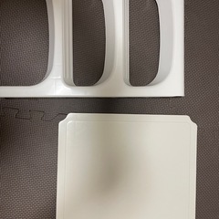 ジャングルジムの画像