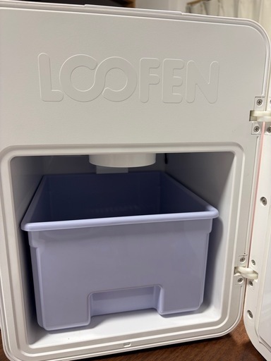 ルーフェン　　loofen