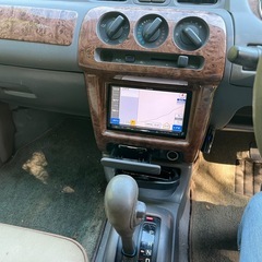 ミツオカビュート希少車の画像