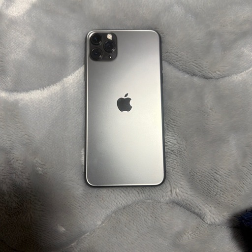 iPhone11ProMax