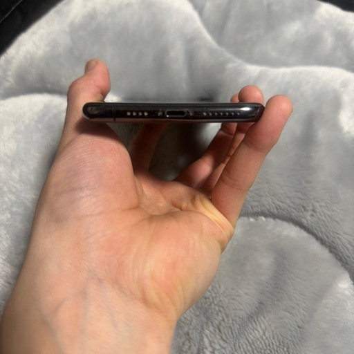 iPhone11ProMax