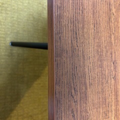 ミルド ダイニングテーブル
の画像