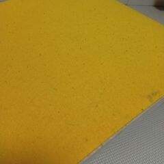 バランスボード　木製おもちゃ 知育玩具の画像