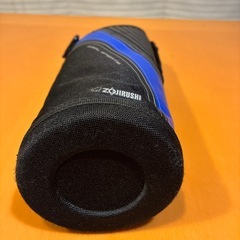 象印　クールスポーツ　ポーチのみの画像