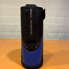 象印　クールスポーツ　ポーチのみの画像