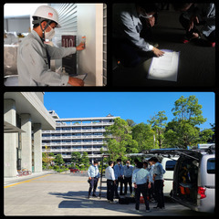 土日祝休みの事務・庶務【時給1050円】「子供が熱を出して…」そんな時、真っ先に相談できる職場です。／週3日〜OKの画像