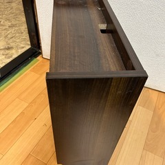 Wi-Fiルーターカバー
の画像