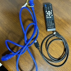 IO-DATA GigaCrysta KH2502V-ZX2 ゲーミングモニターの画像