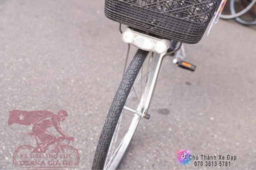 美品　　中古電動アシスト自転車　26インチ