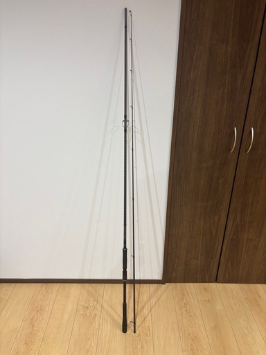 18ディアルーナS106M　　