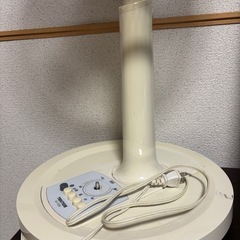 扇風機の画像