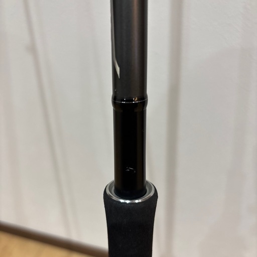 18ディアルーナS106M　　
