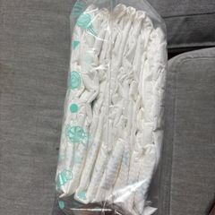 オムツの画像