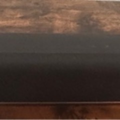 ソニーサウンドバーHT-X8500の画像