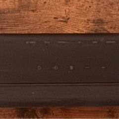 ソニーサウンドバーHT-X8500の画像