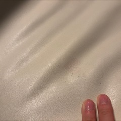 【価格交渉OK】八潮市引取・シギヤマ家具 伸長式ダイニング5点セット【ロータリーあり】の画像