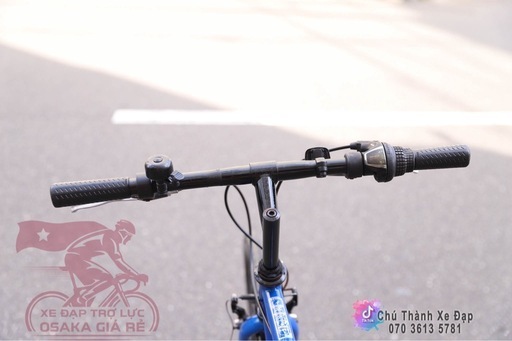 安いスポーツ自転車　700C