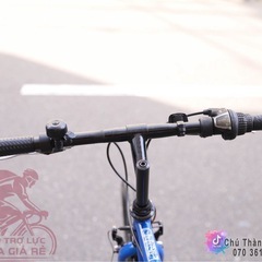 安いスポーツ自転車　700Cの画像