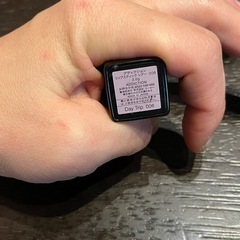 ADDICTION✨SNS人気カラー✨リップスティックシアー✨コーラルピンク✨の画像