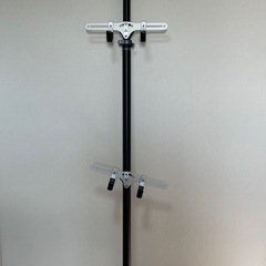 トピーク　バイクスタンド　美品の画像