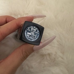 Dior 口紅の画像