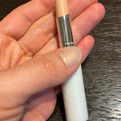 MIMC✨定価3,700円ほど✨艶肌スティック✨UVスティック✨の画像