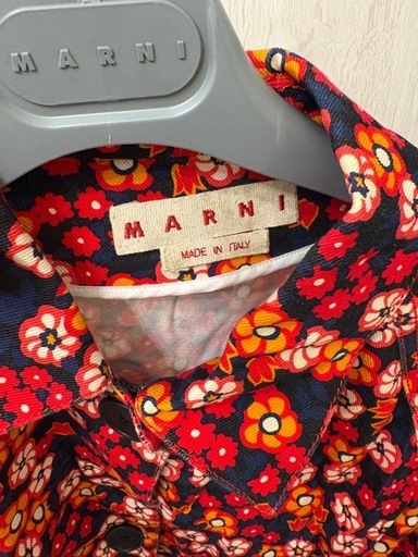 MARNI